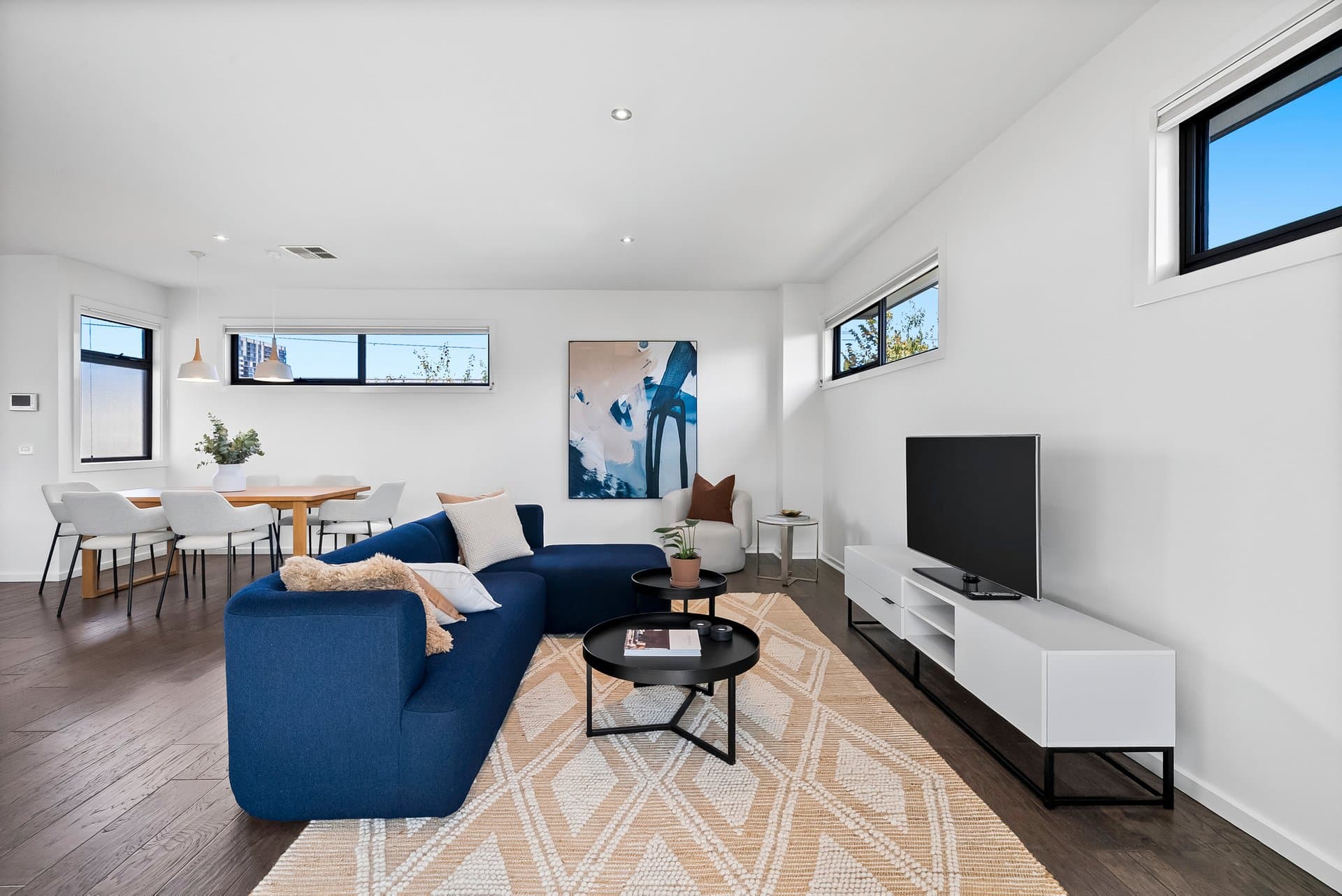 4/33 Sandown Road, Ascot Vale - Thumbnail 3