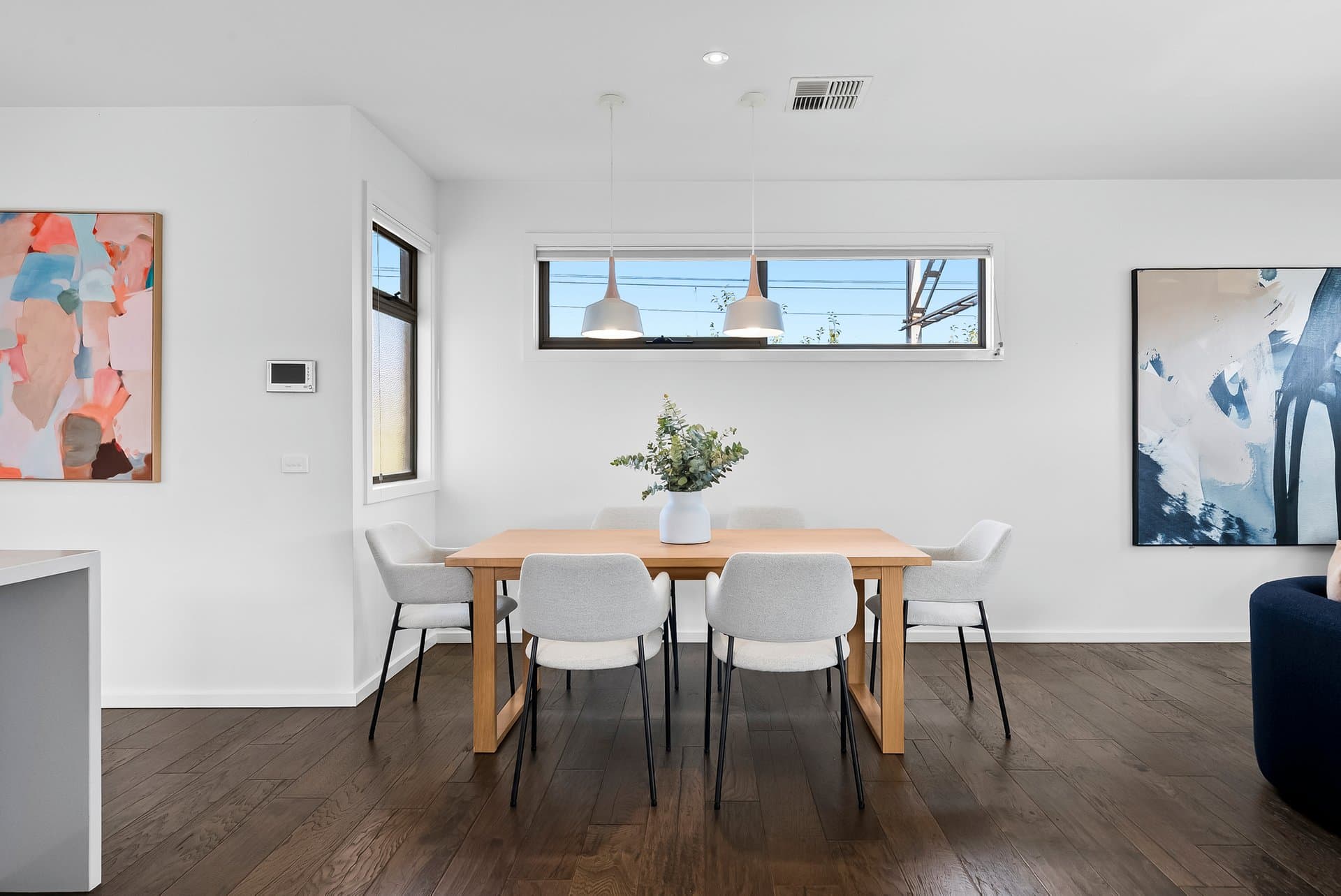 4/33 Sandown Road, Ascot Vale - Thumbnail 4