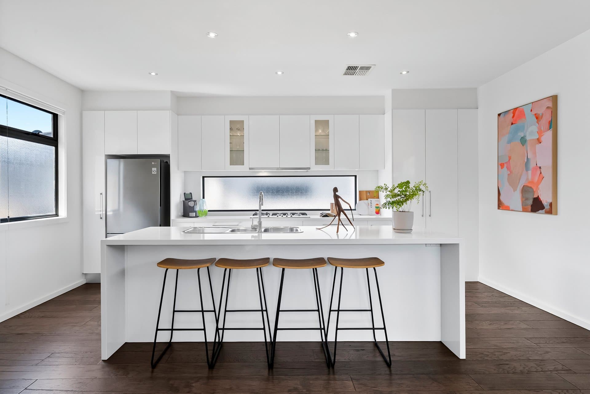 4/33 Sandown Road, Ascot Vale - Thumbnail 5