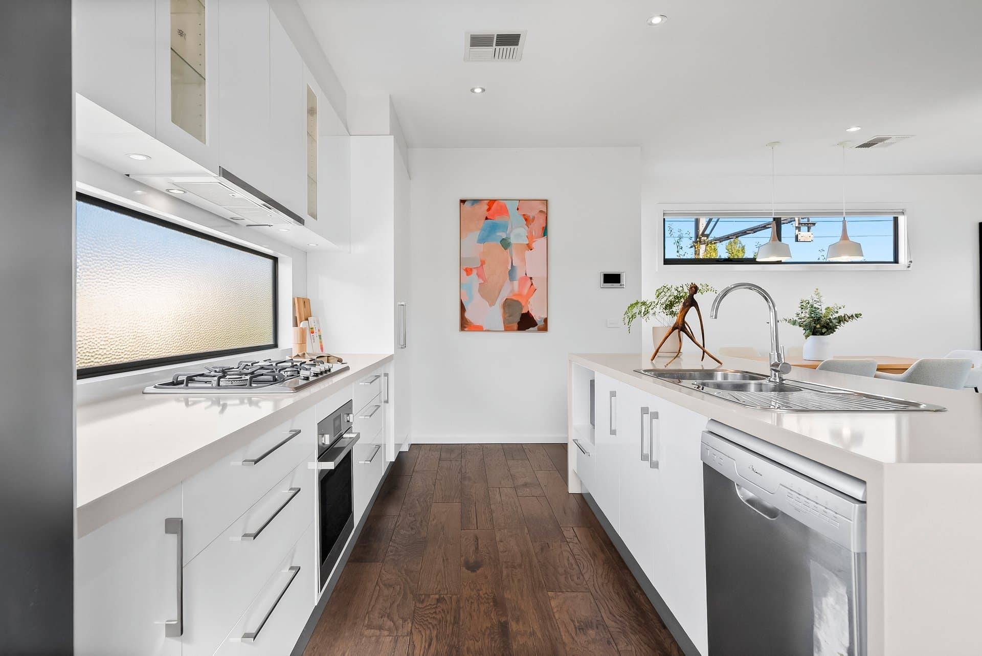 4/33 Sandown Road, Ascot Vale - Thumbnail 6