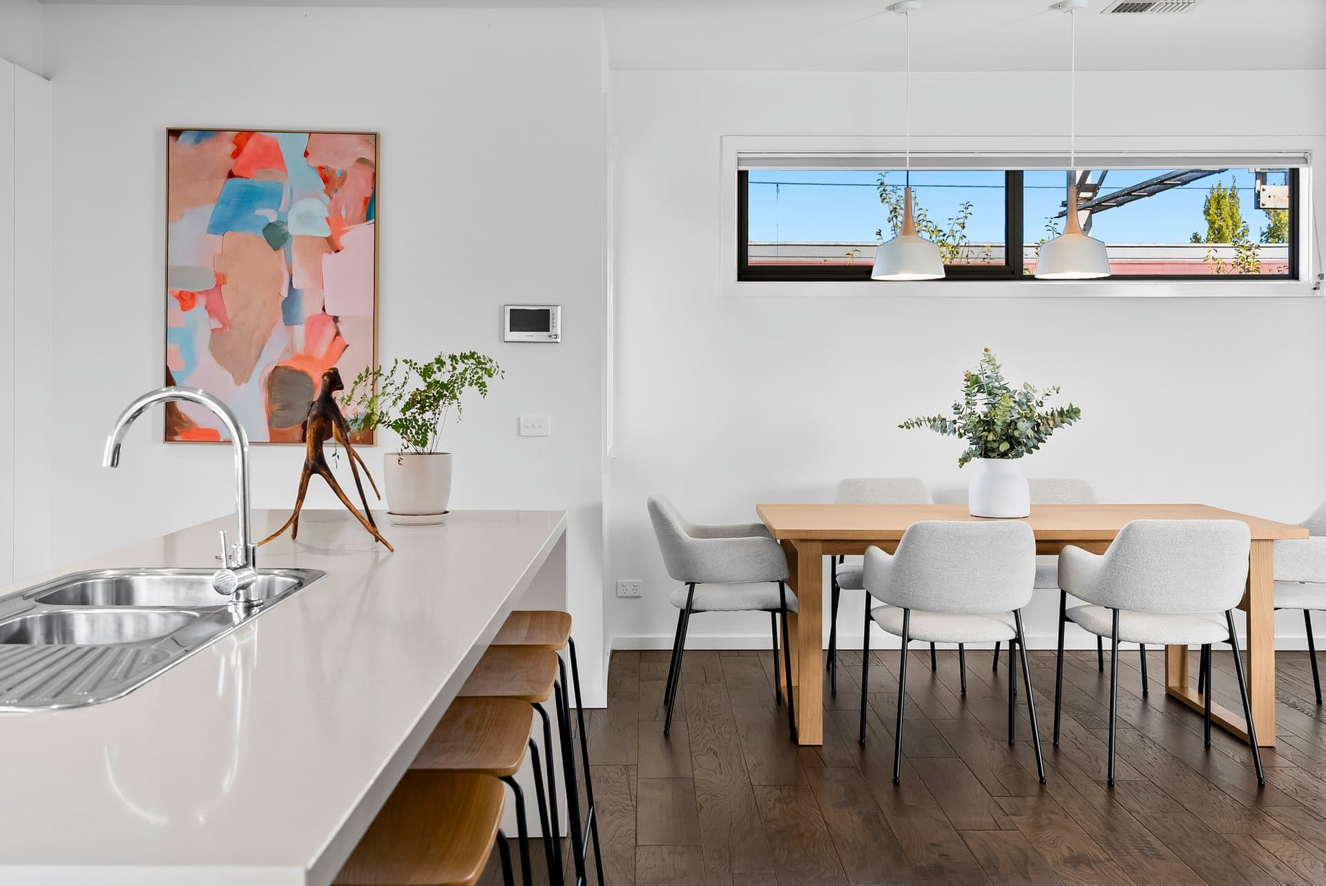 4/33 Sandown Road, Ascot Vale - Thumbnail 7