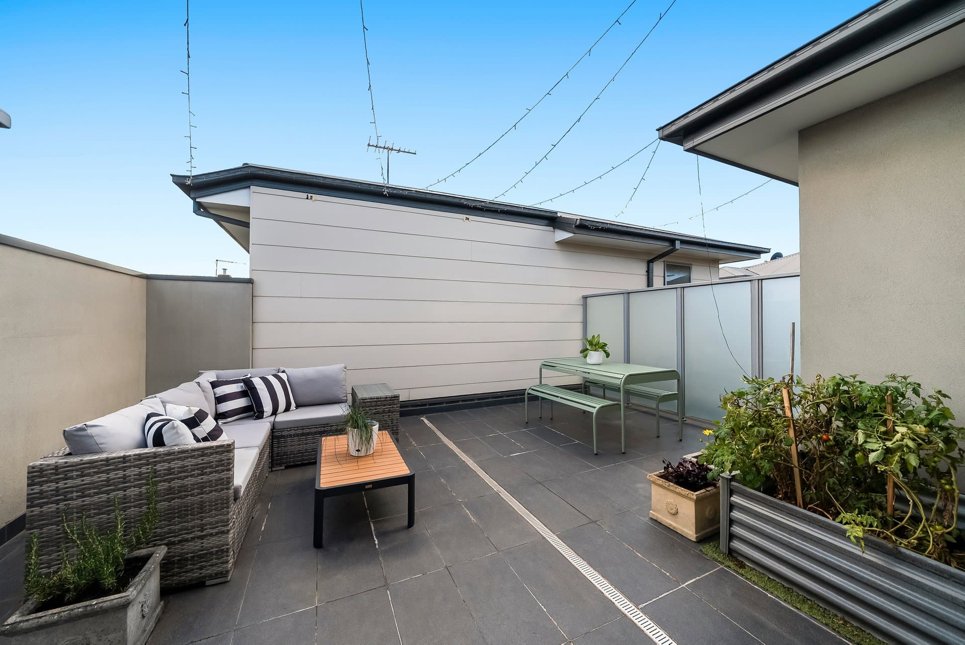4/33 Sandown Road, Ascot Vale - Thumbnail 8