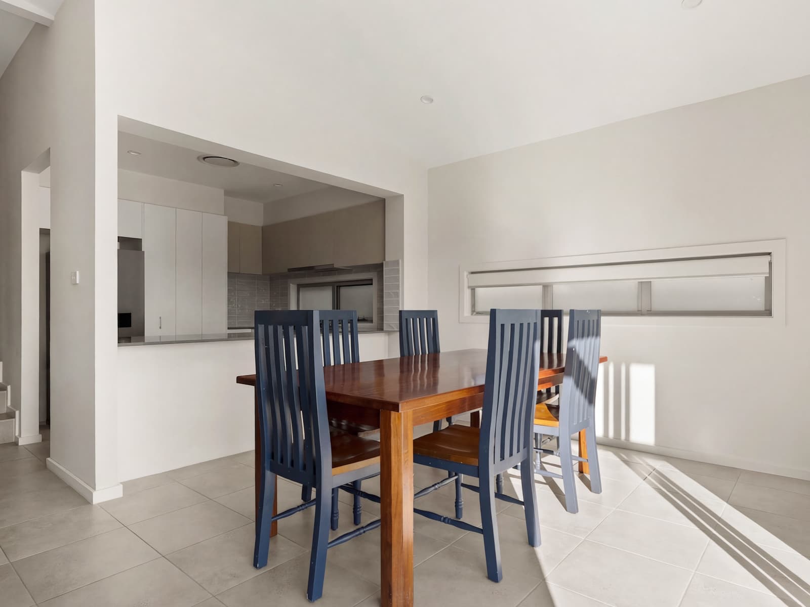 157 Liz Kernohan Drive, Elderslie - Thumbnail 3