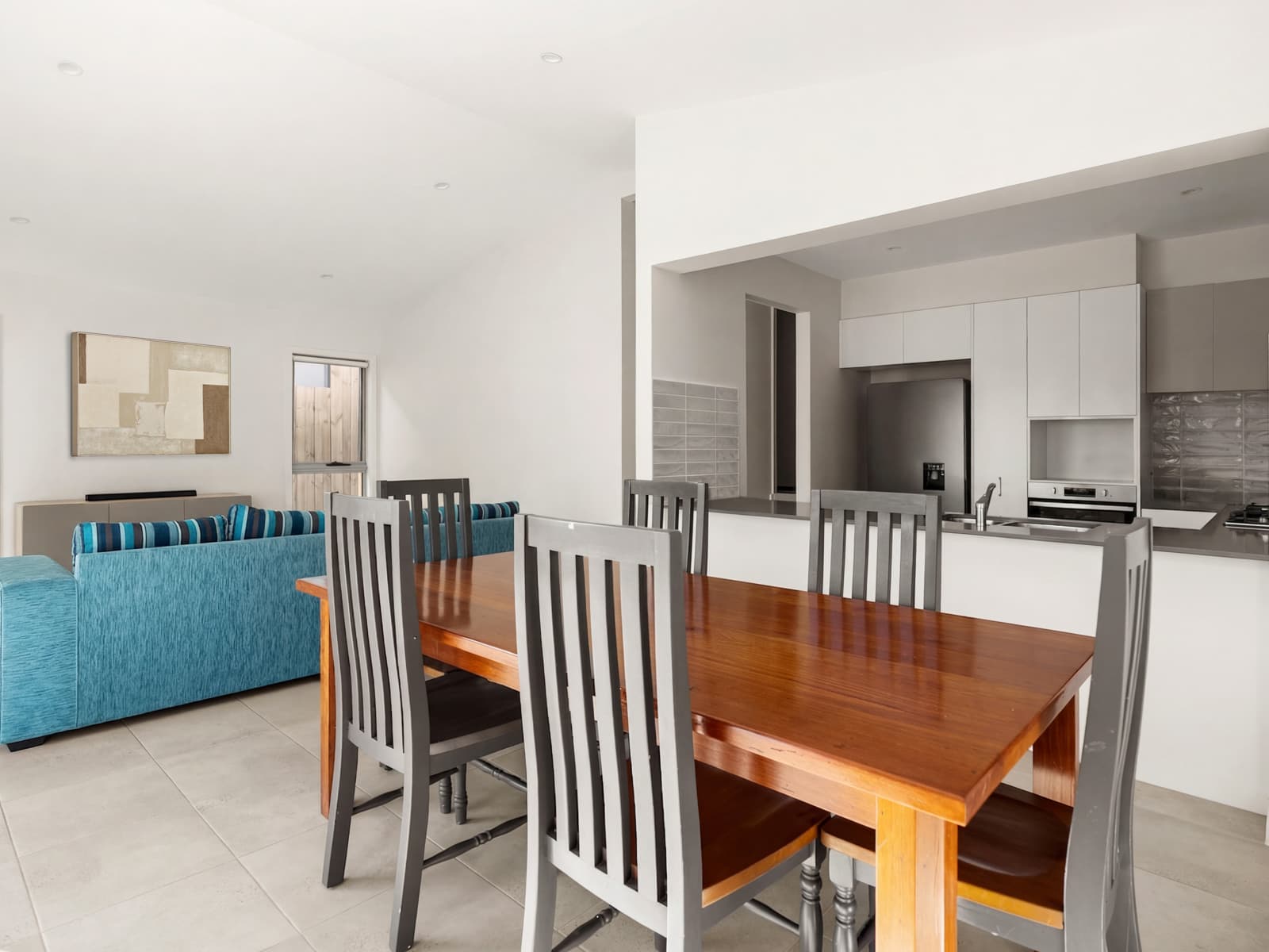 157 Liz Kernohan Drive, Elderslie - Thumbnail 4