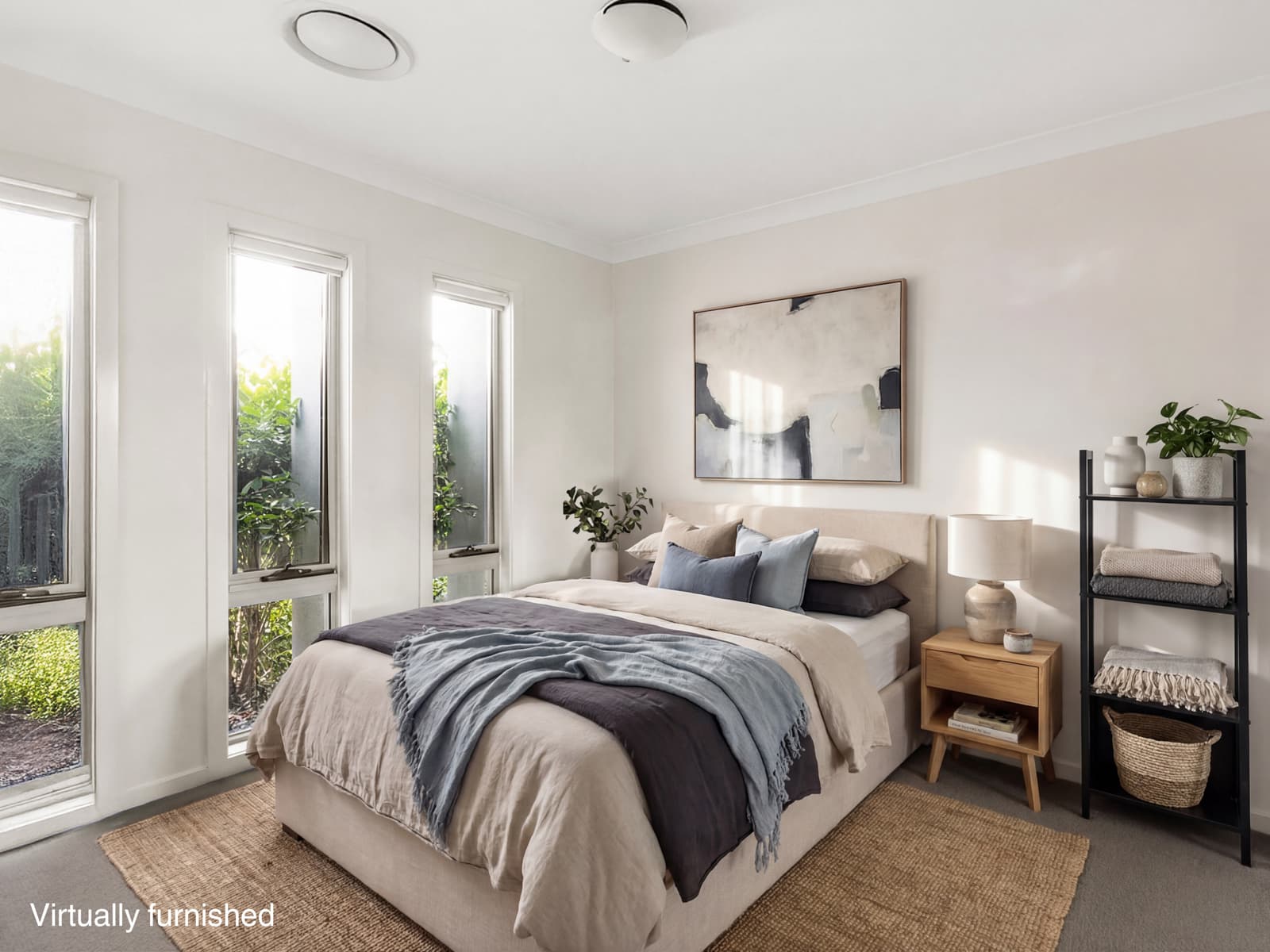 157 Liz Kernohan Drive, Elderslie - Thumbnail 7