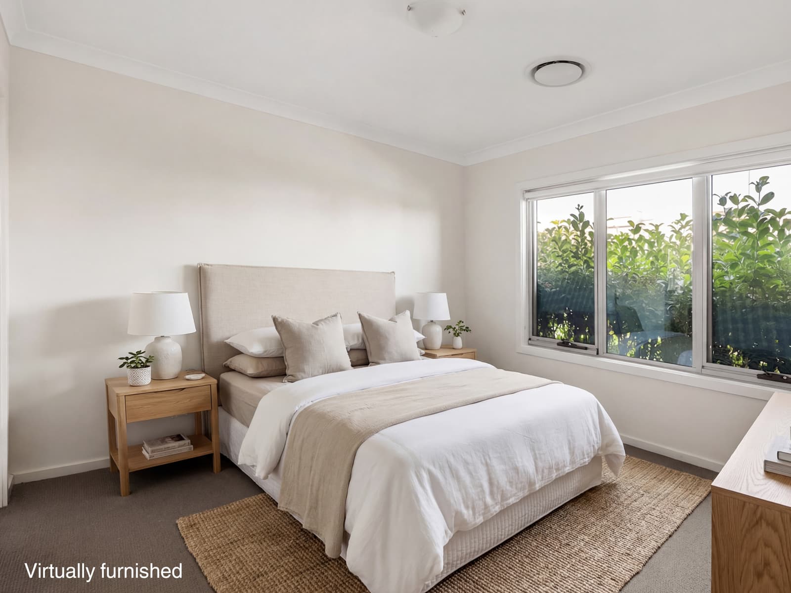 157 Liz Kernohan Drive, Elderslie - Thumbnail 8