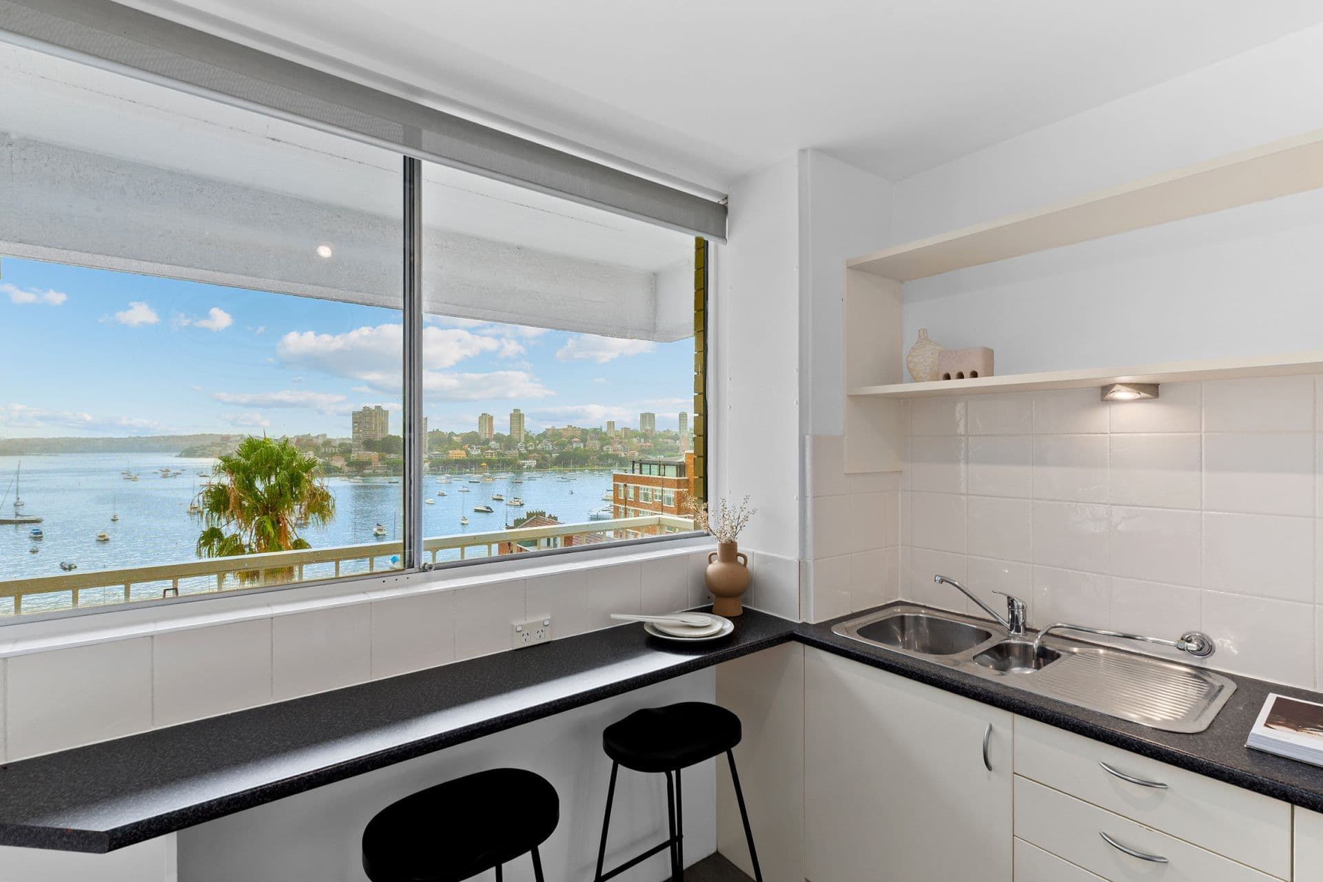 31/8 Macleay Street, Potts Point NSW 2011, Potts Point - Thumbnail 3