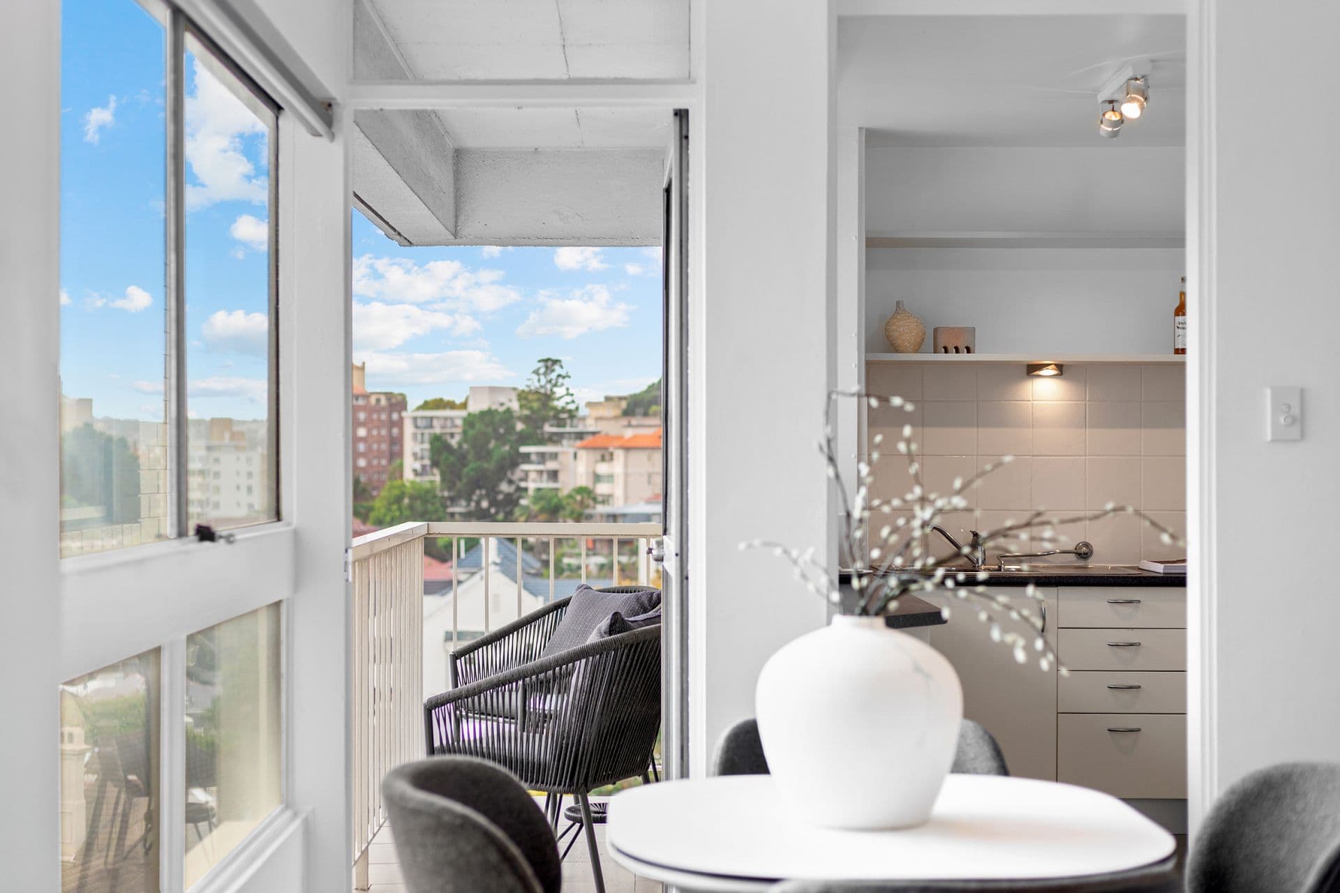 31/8 Macleay Street, Potts Point NSW 2011, Potts Point - Thumbnail 4