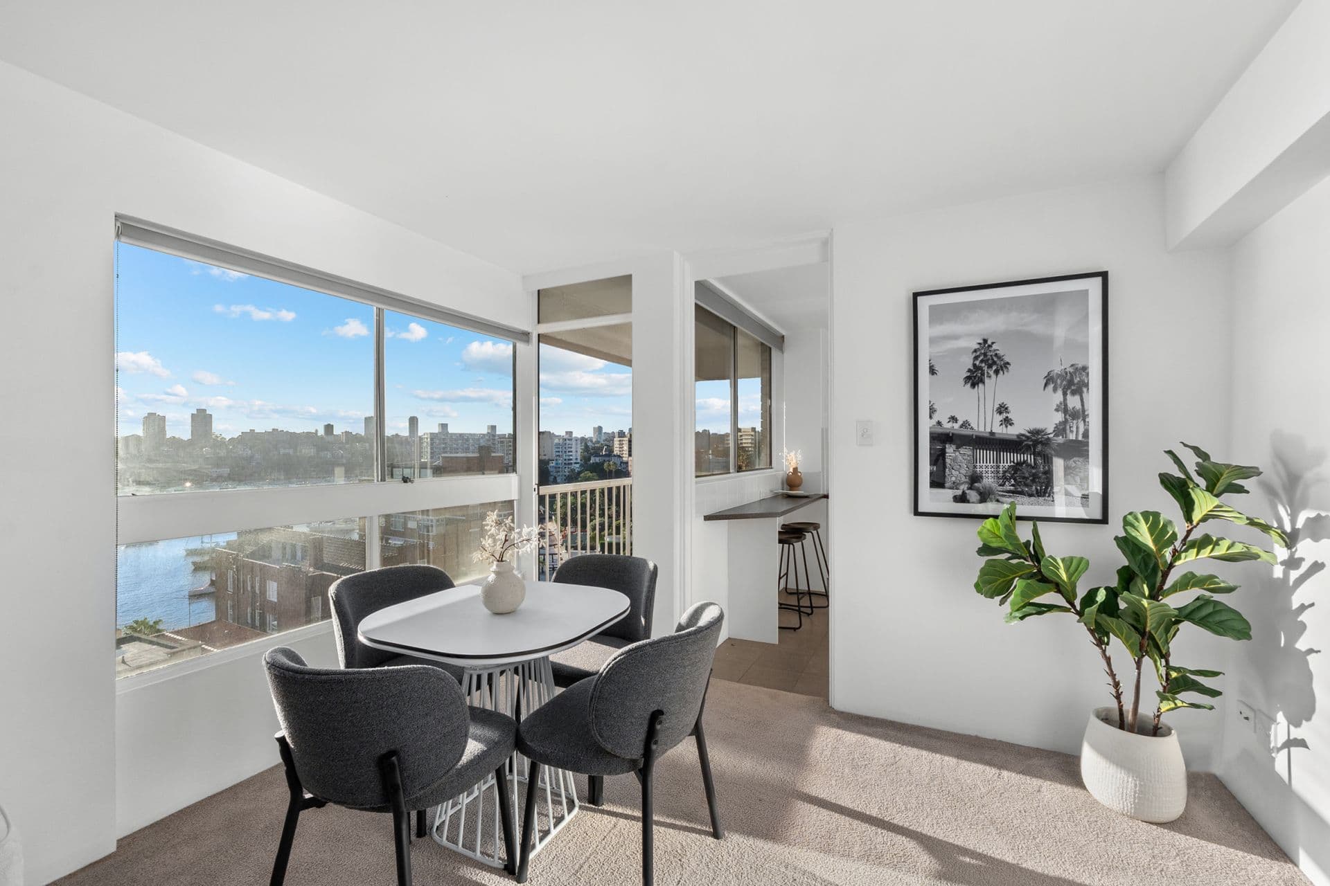 31/8 Macleay Street, Potts Point NSW 2011, Potts Point - Thumbnail 6