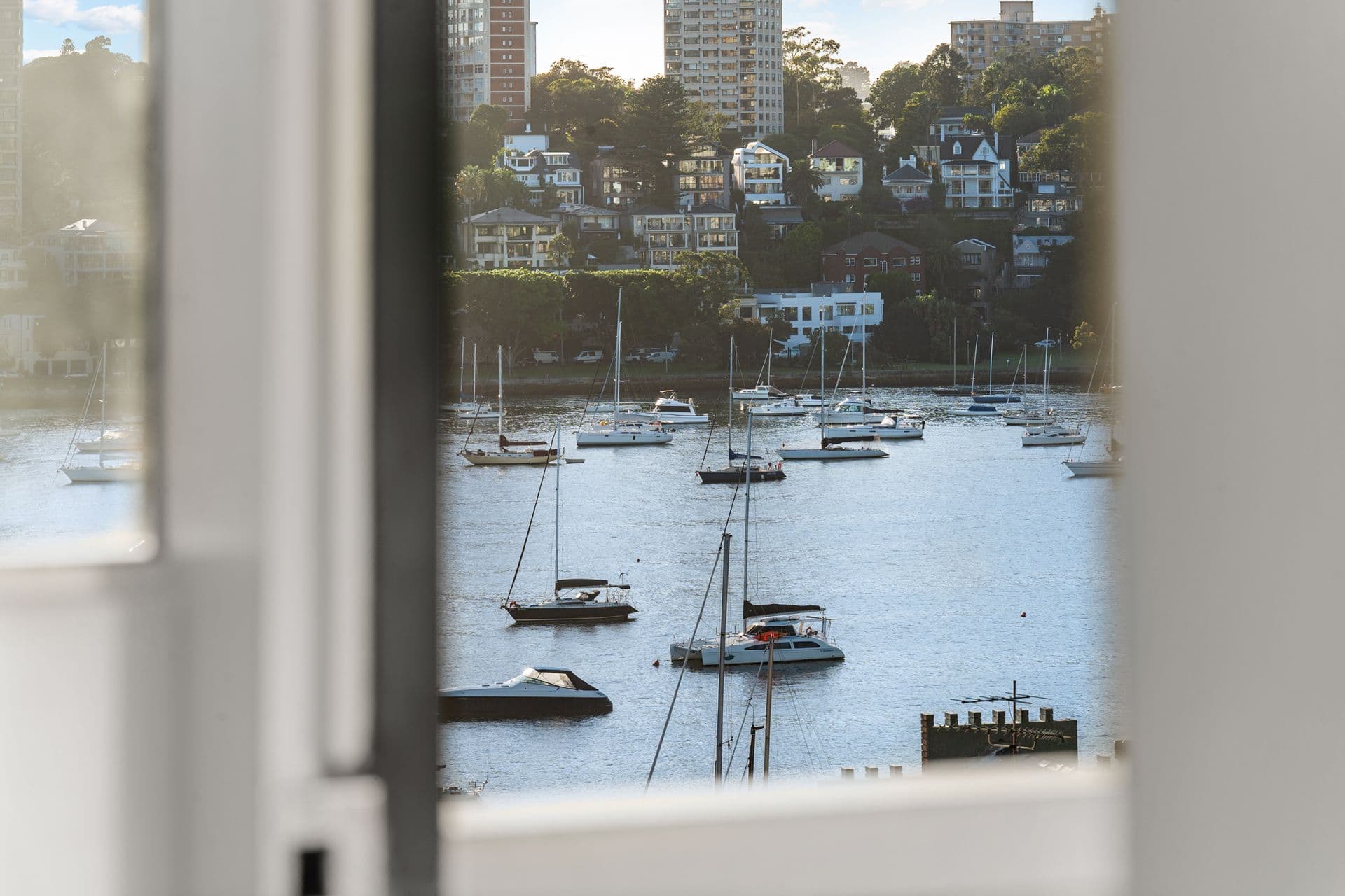 31/8 Macleay Street, Potts Point NSW 2011, Potts Point - Thumbnail 8