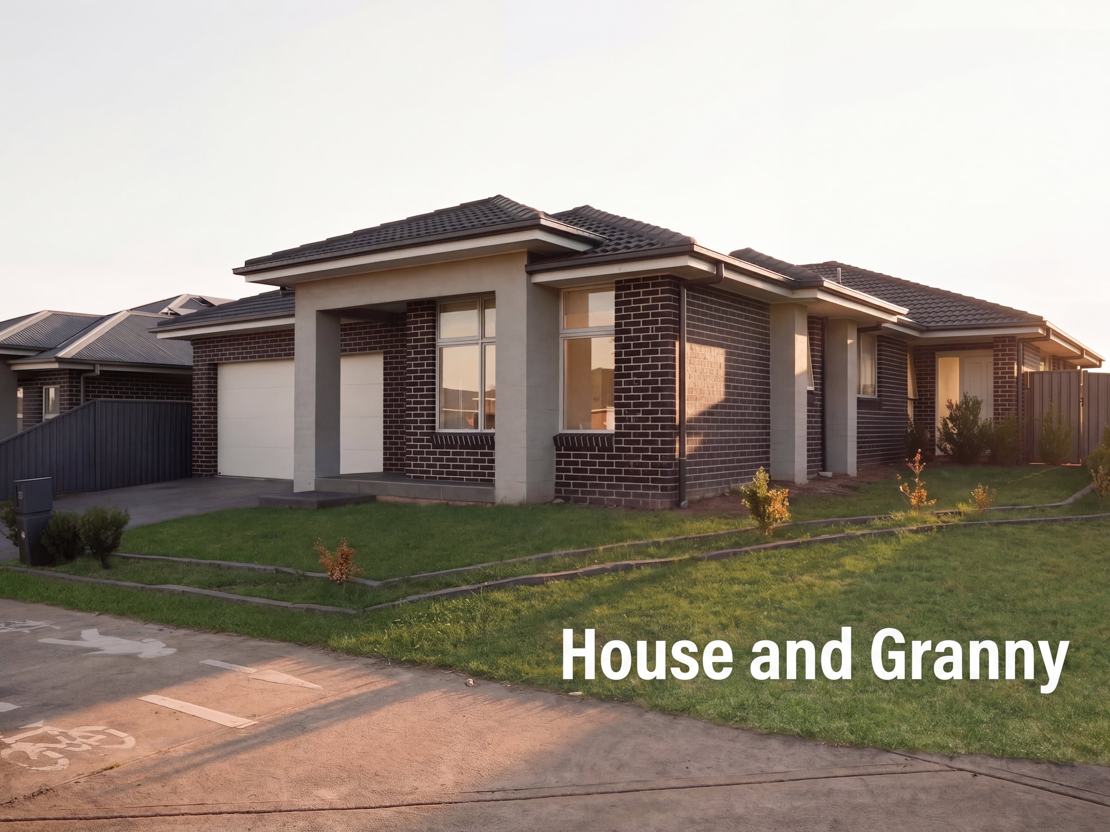 89 Emerald Hills Boulevard, Leppington - Image 1