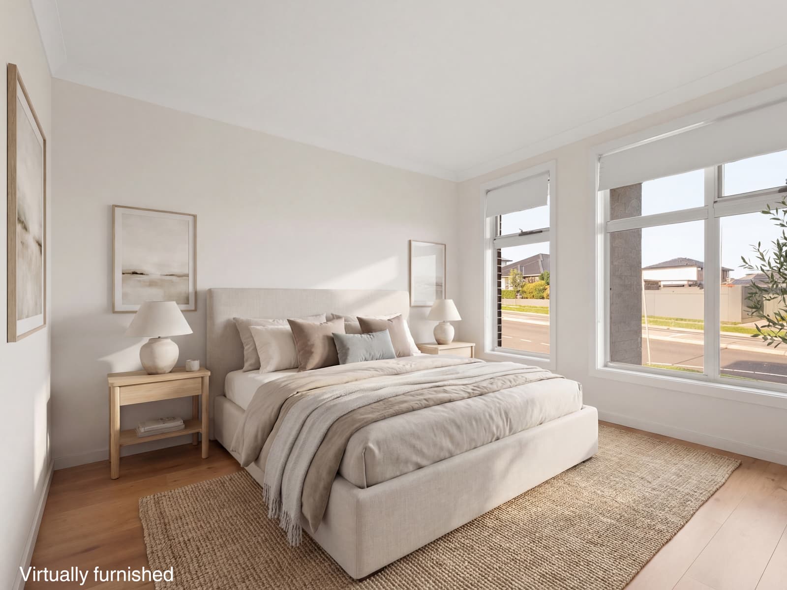 89 Emerald Hills Boulevard, Leppington - Thumbnail 2