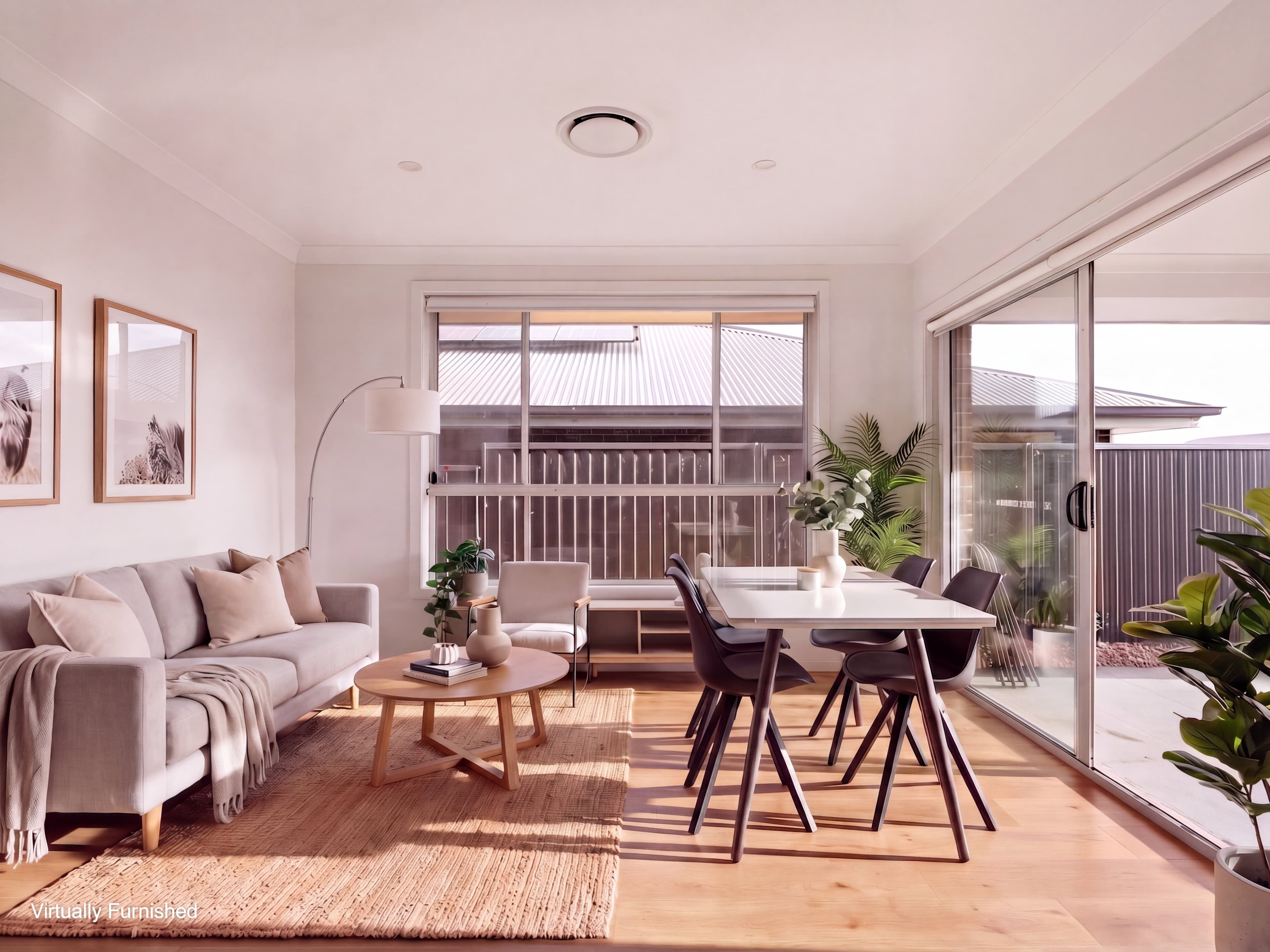89 Emerald Hills Boulevard, Leppington - Thumbnail 4