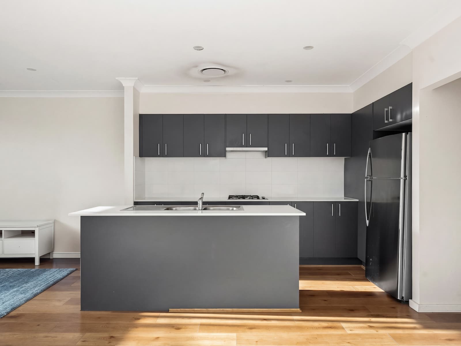89 Emerald Hills Boulevard, Leppington - Thumbnail 5