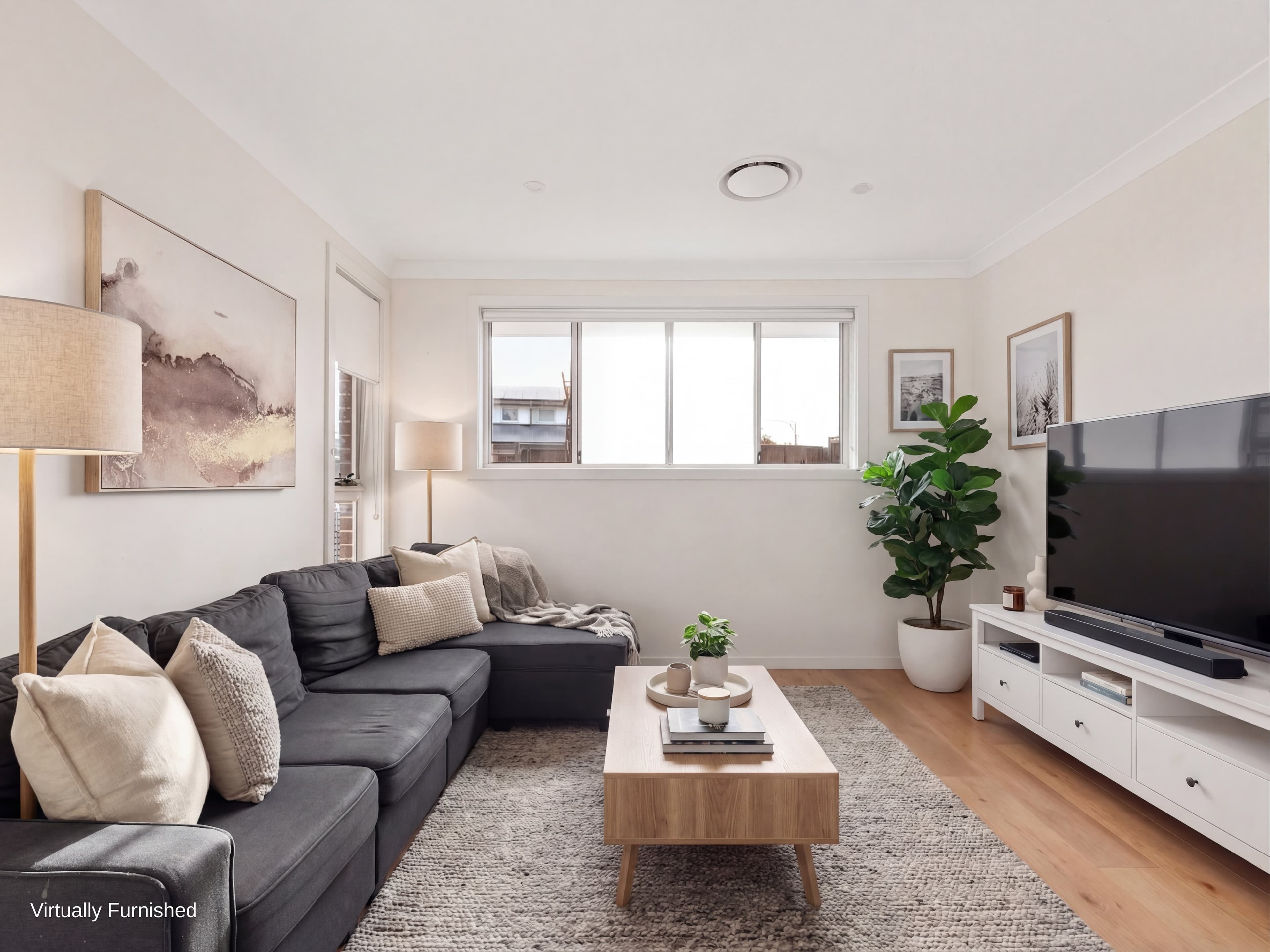 89 Emerald Hills Boulevard, Leppington - Thumbnail 6