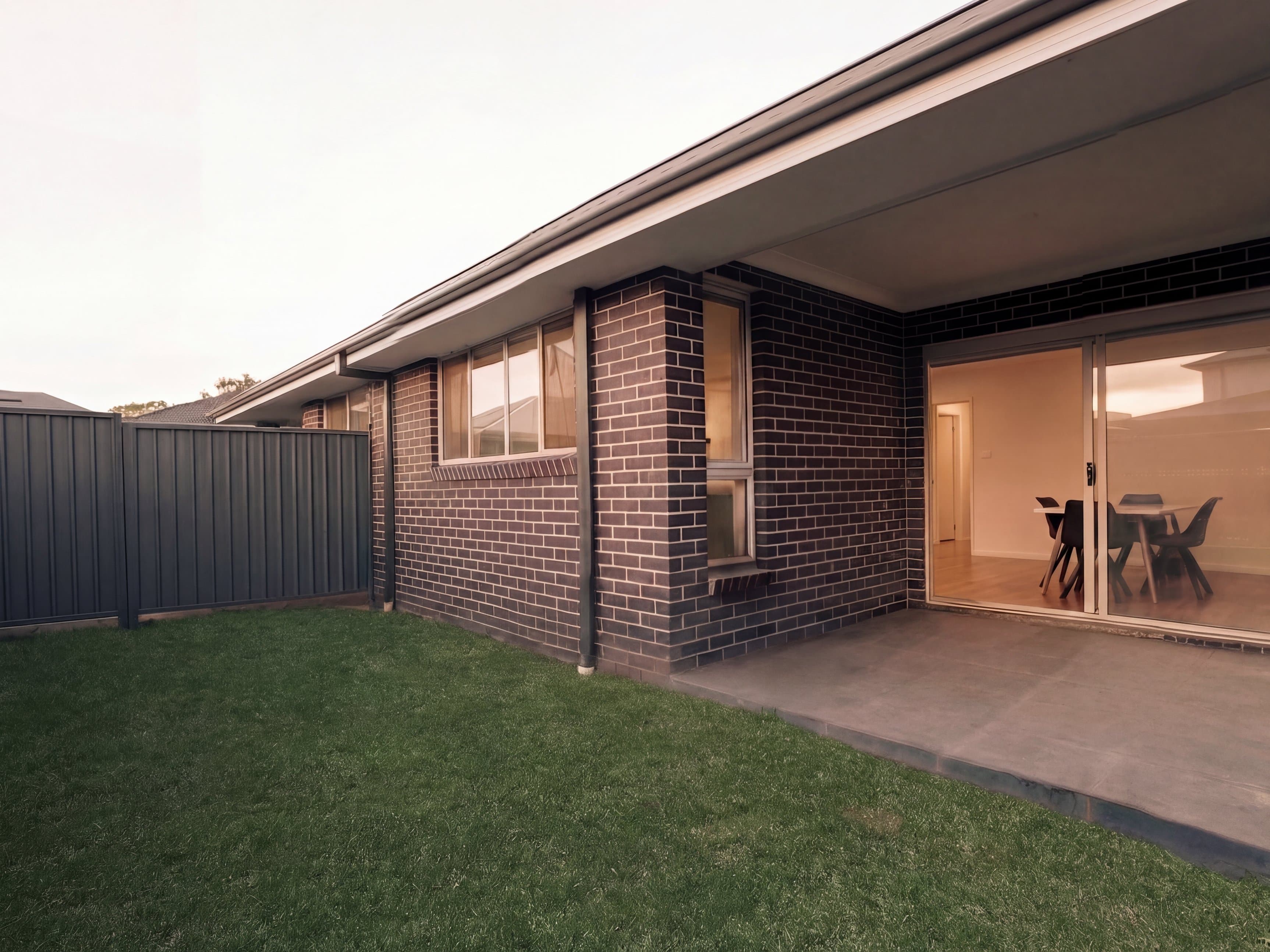 89 Emerald Hills Boulevard, Leppington - Thumbnail 8