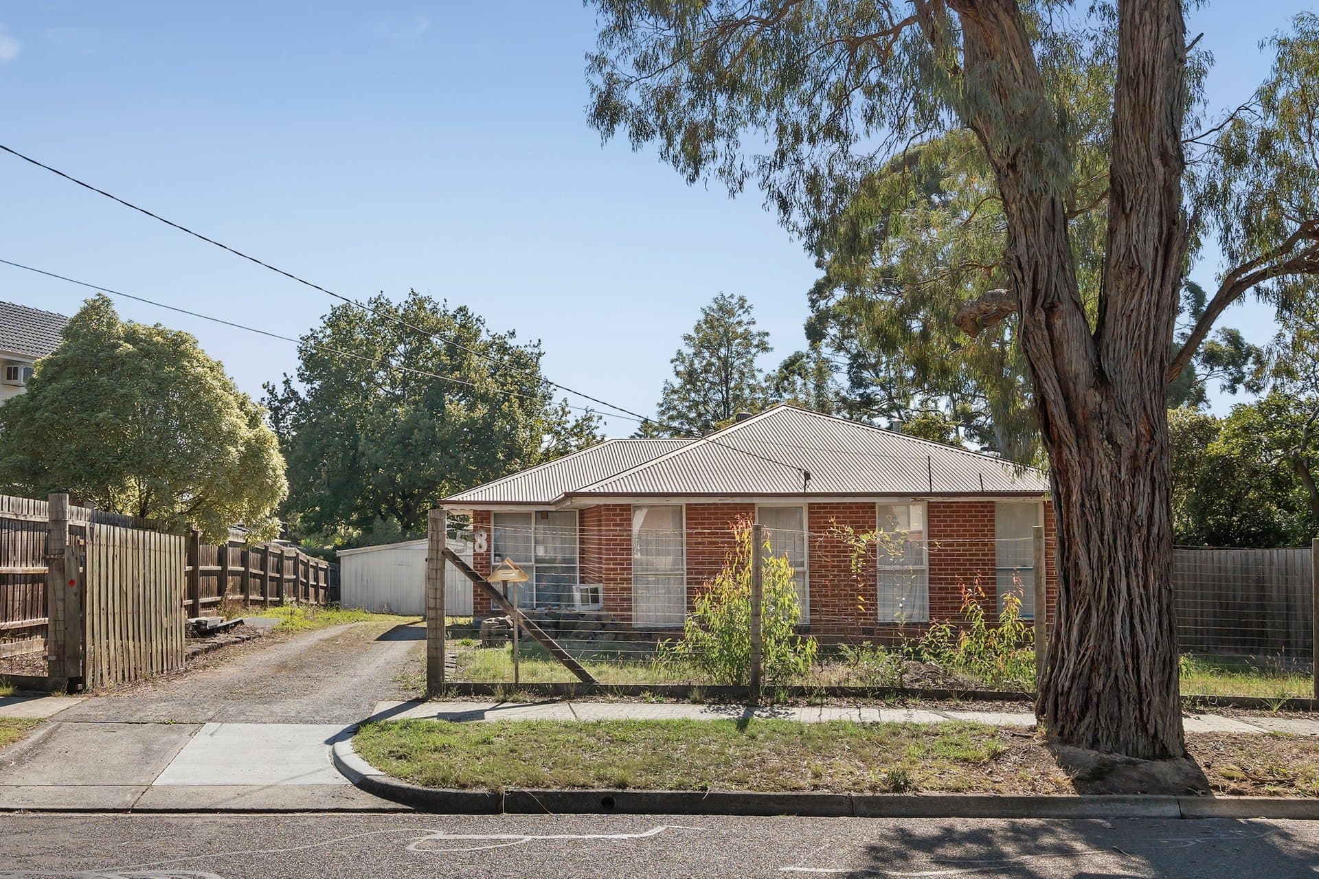 58 Bambra Street, Croydon, Croydon - Image 1