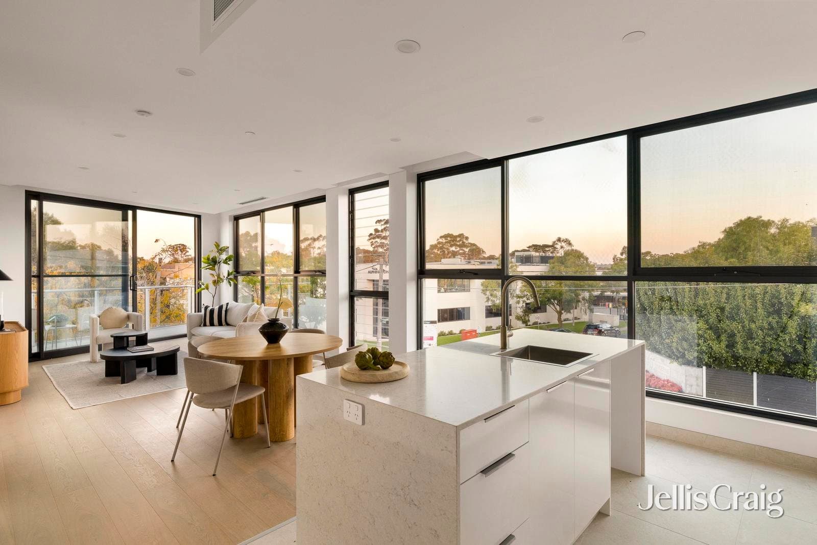 104/1 Old Heidelberg Road, Alphington, Alphington - Thumbnail 2