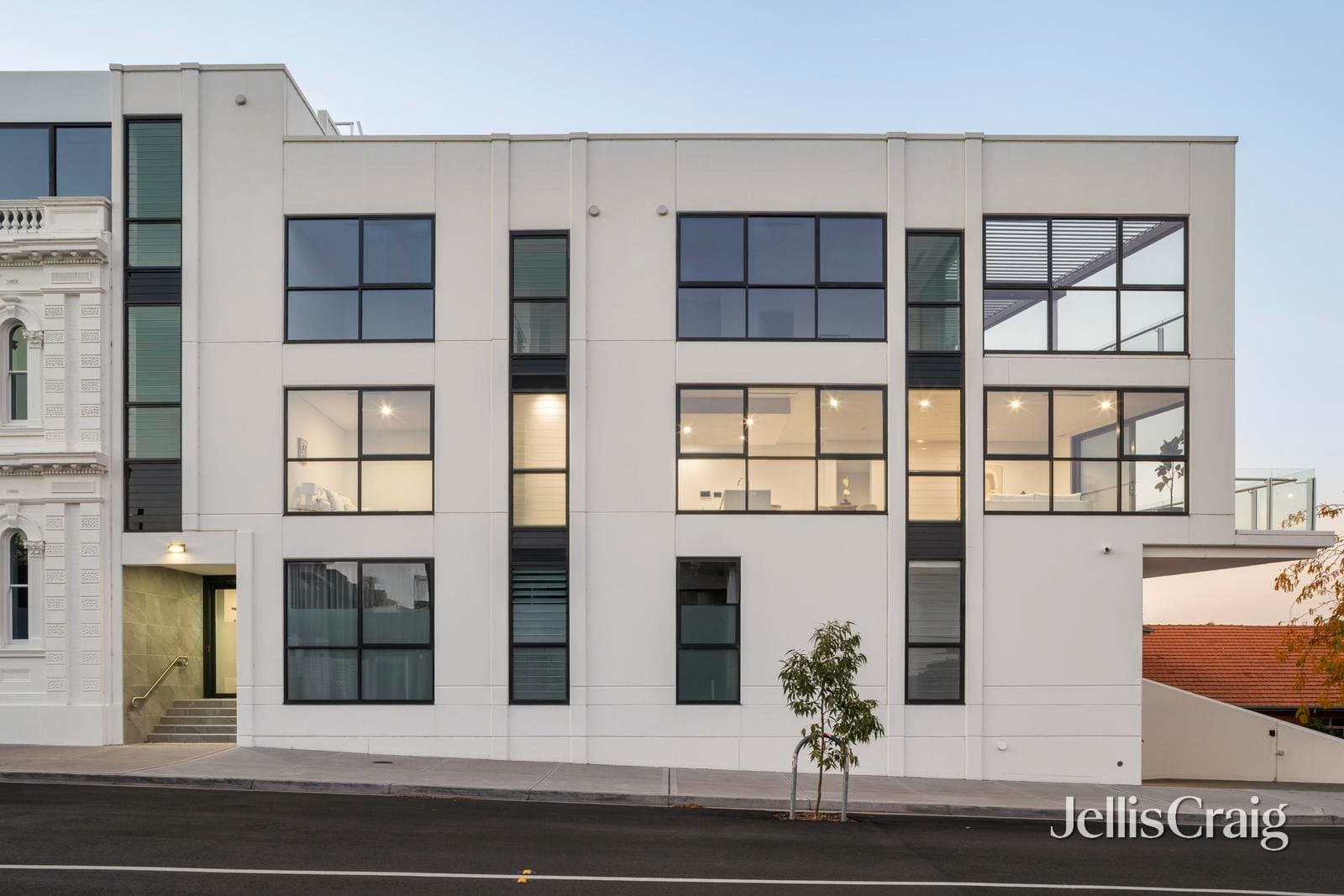 104/1 Old Heidelberg Road, Alphington, Alphington - Thumbnail 3