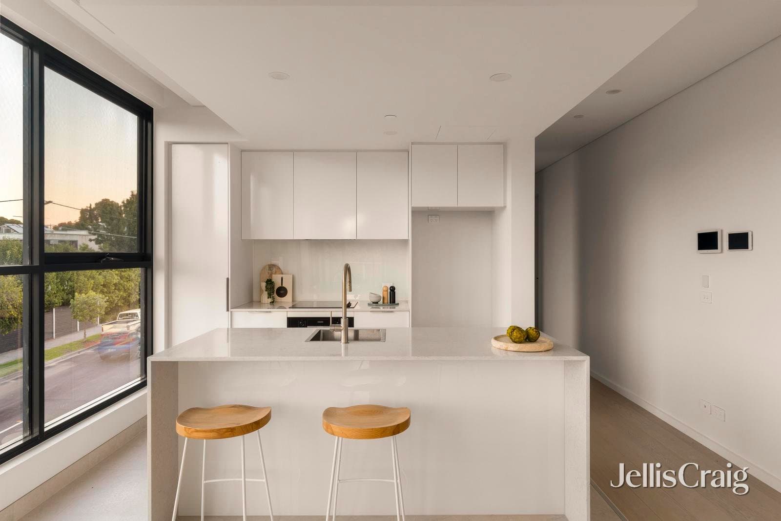 104/1 Old Heidelberg Road, Alphington, Alphington - Thumbnail 4