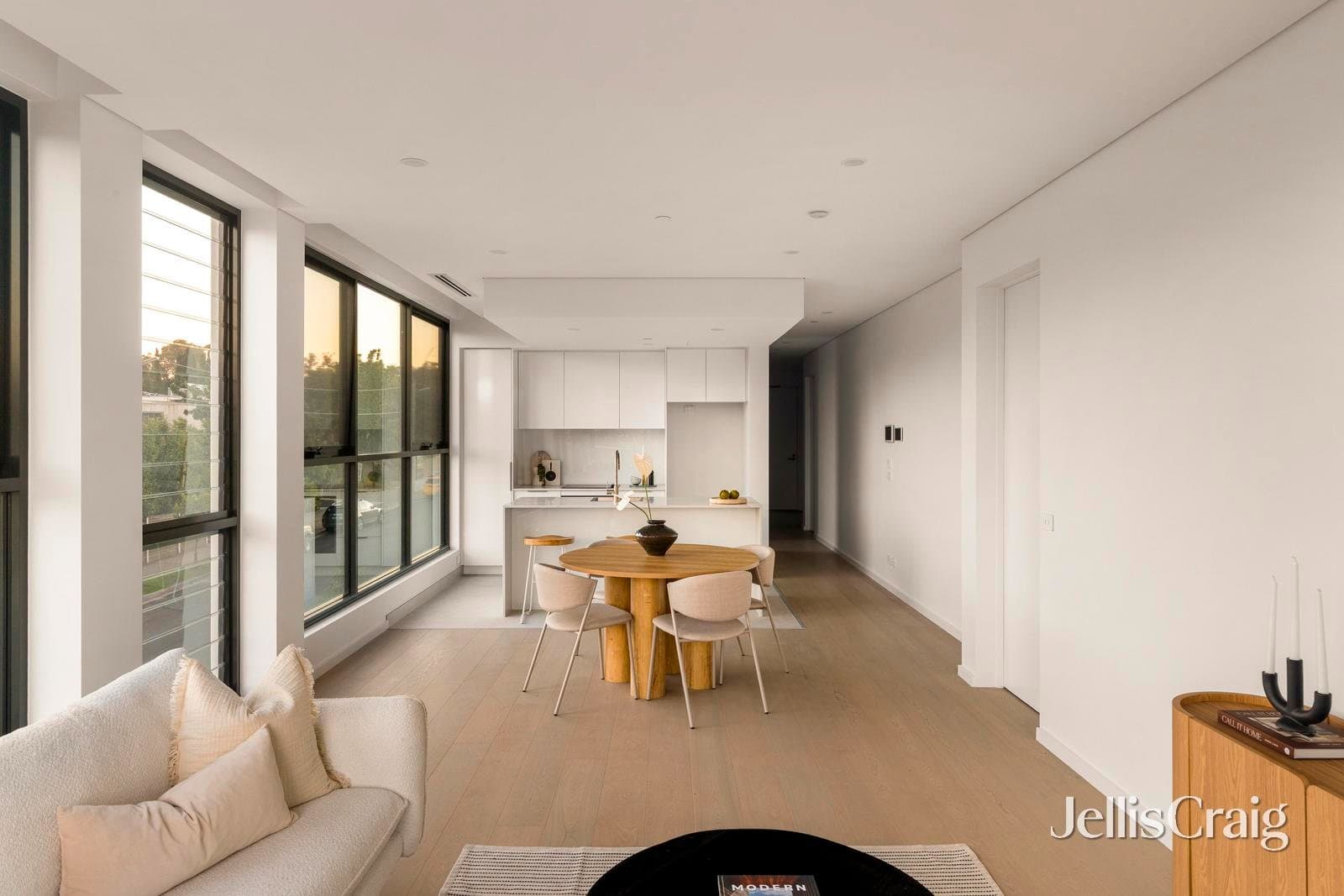 104/1 Old Heidelberg Road, Alphington, Alphington - Thumbnail 5