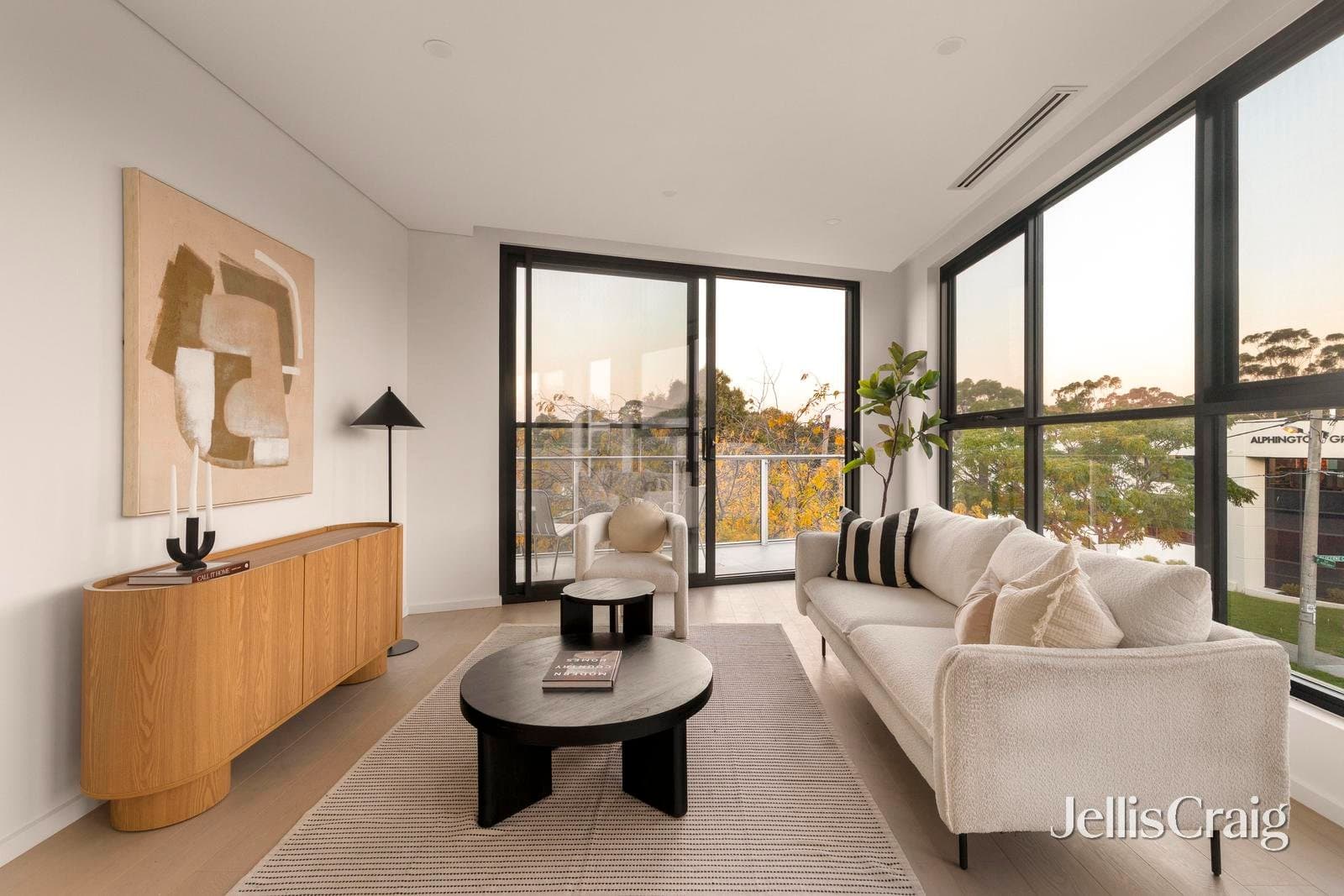 104/1 Old Heidelberg Road, Alphington, Alphington - Thumbnail 6