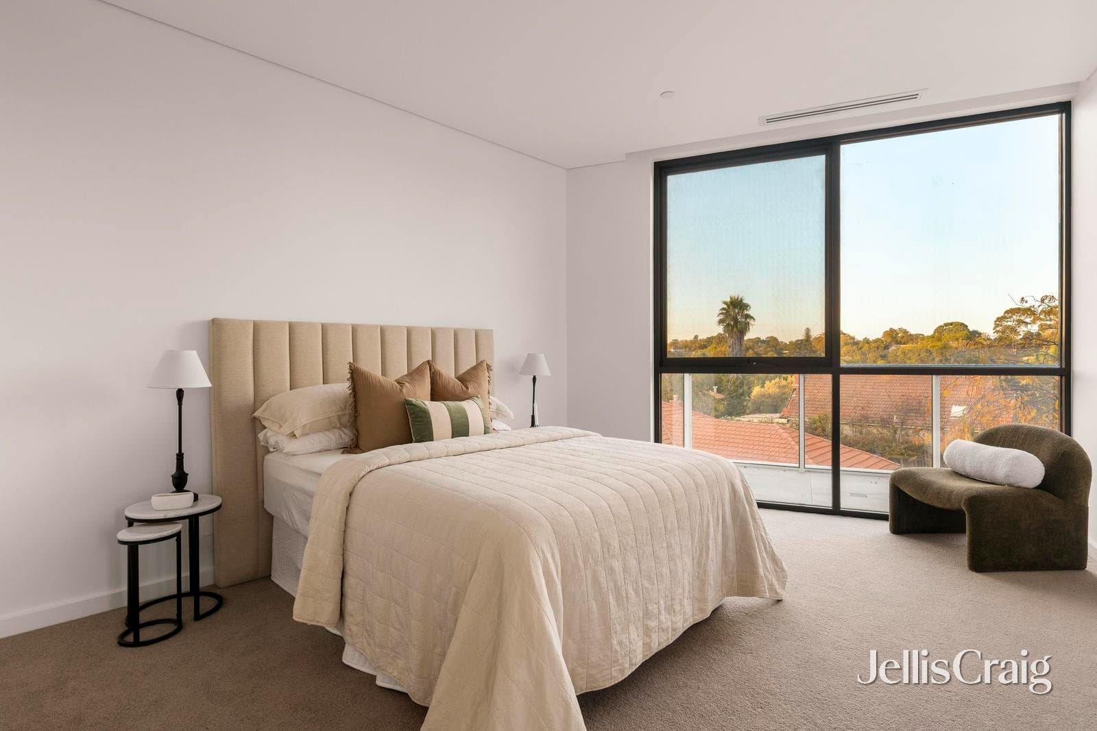 104/1 Old Heidelberg Road, Alphington, Alphington - Thumbnail 7
