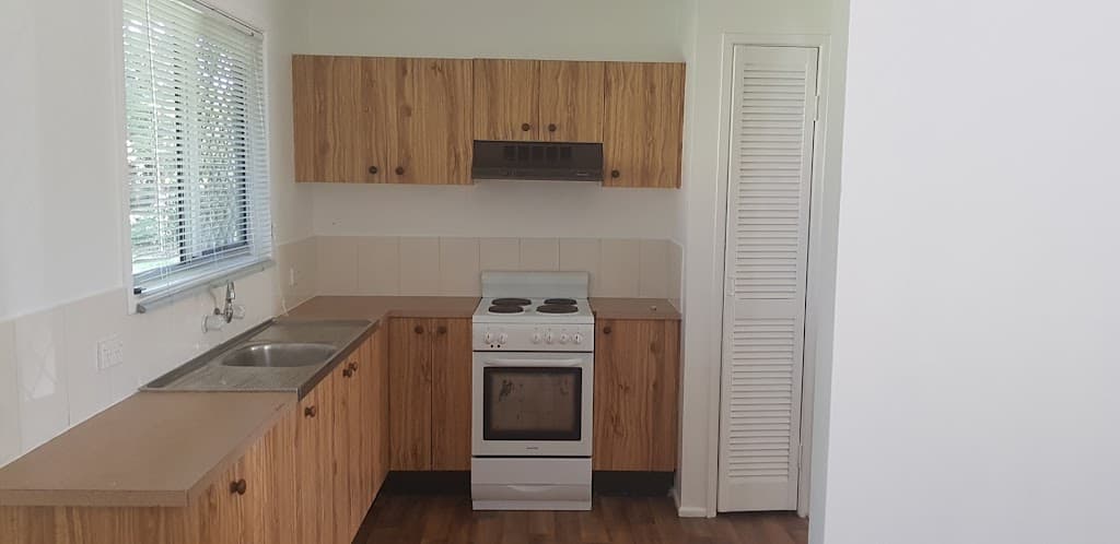 62 Rellam Road, Loganlea, QLD, 4131, Loganlea - Thumbnail 5