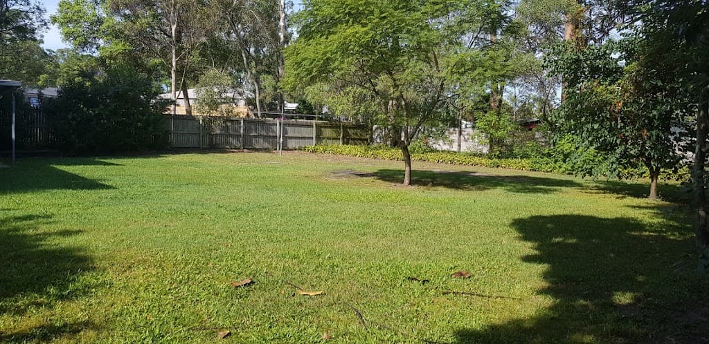 62 Rellam Road, Loganlea, QLD, 4131, Loganlea - Thumbnail 6