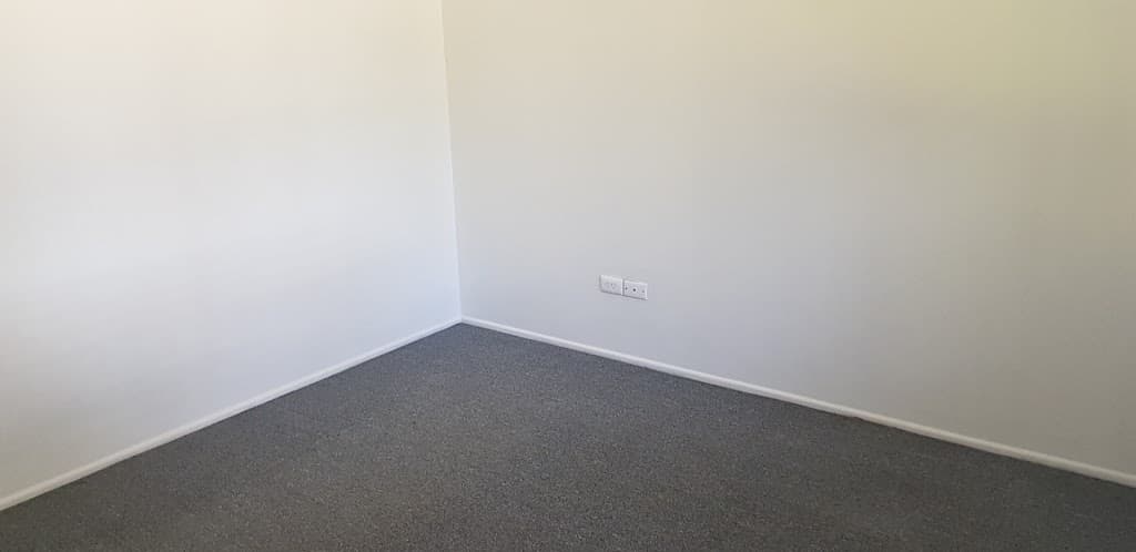 62 Rellam Road, Loganlea, QLD, 4131, Loganlea - Thumbnail 7