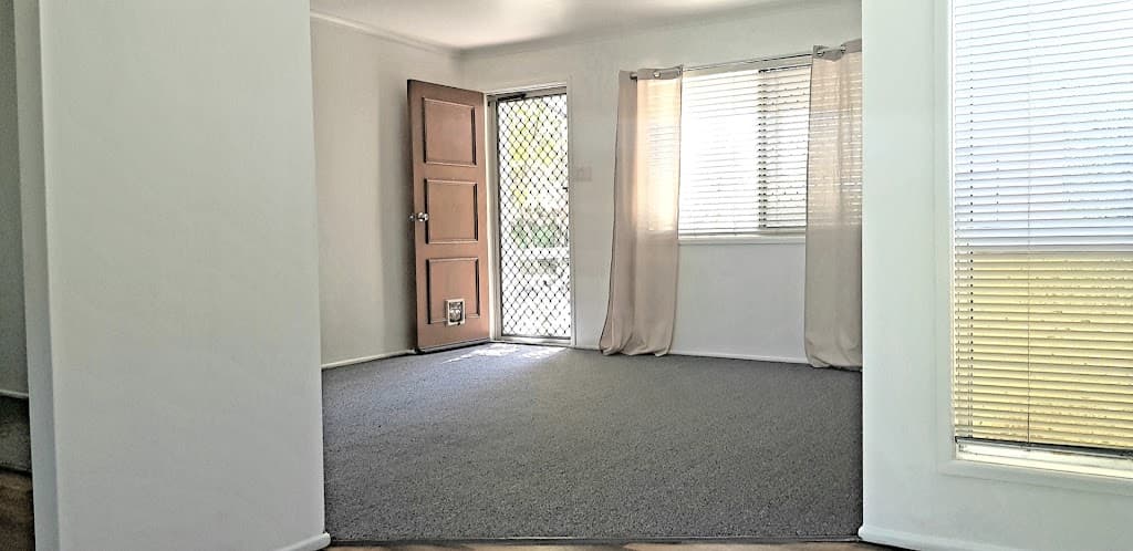 62 Rellam Road, Loganlea, QLD, 4131, Loganlea - Thumbnail 8
