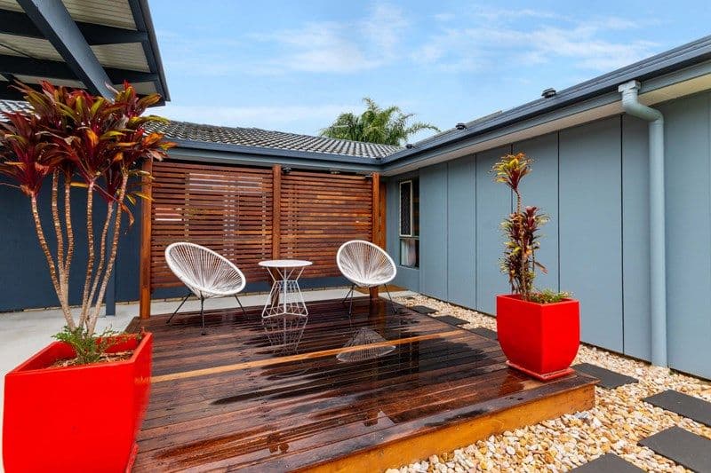 6 Whimbrel Court, BELLMERE, QLD, 4510, Bellmere - Thumbnail 2