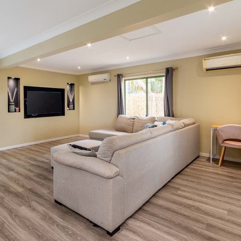 6 Whimbrel Court, BELLMERE, QLD, 4510, Bellmere - Thumbnail 4