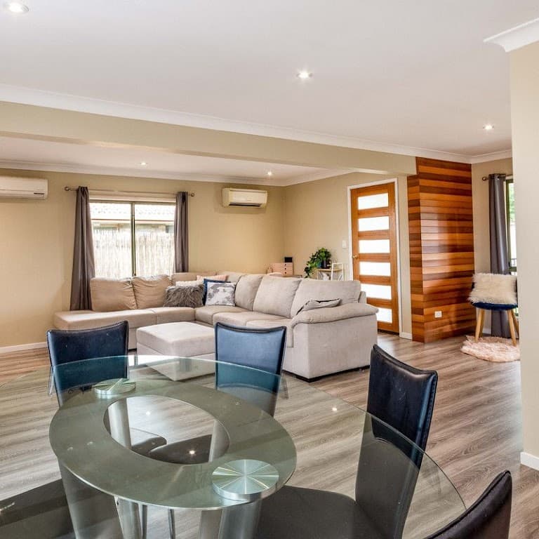 6 Whimbrel Court, BELLMERE, QLD, 4510, Bellmere - Thumbnail 5