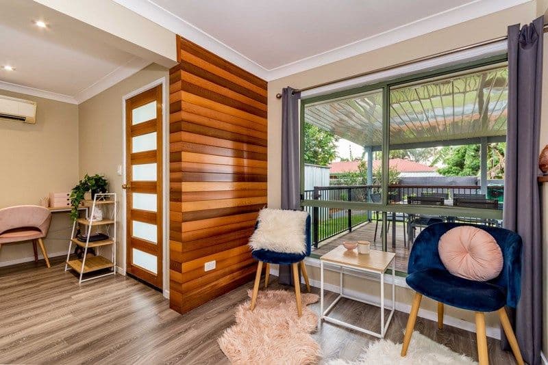 6 Whimbrel Court, BELLMERE, QLD, 4510, Bellmere - Thumbnail 6