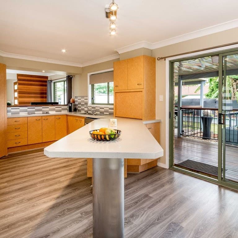 6 Whimbrel Court, BELLMERE, QLD, 4510, Bellmere - Thumbnail 7
