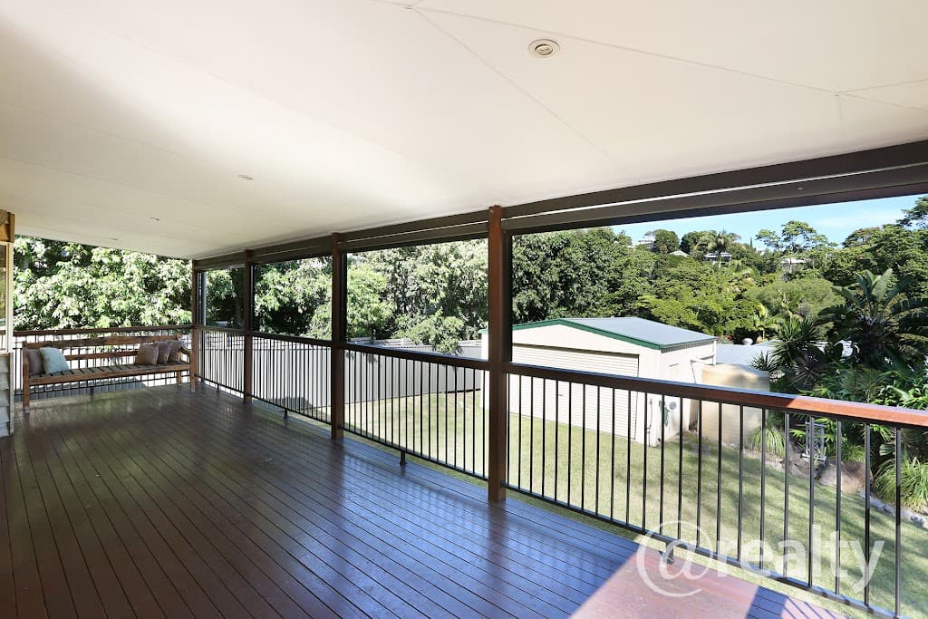23 Jones Road, Buderim, QLD, 4556, Buderim - Thumbnail 2
