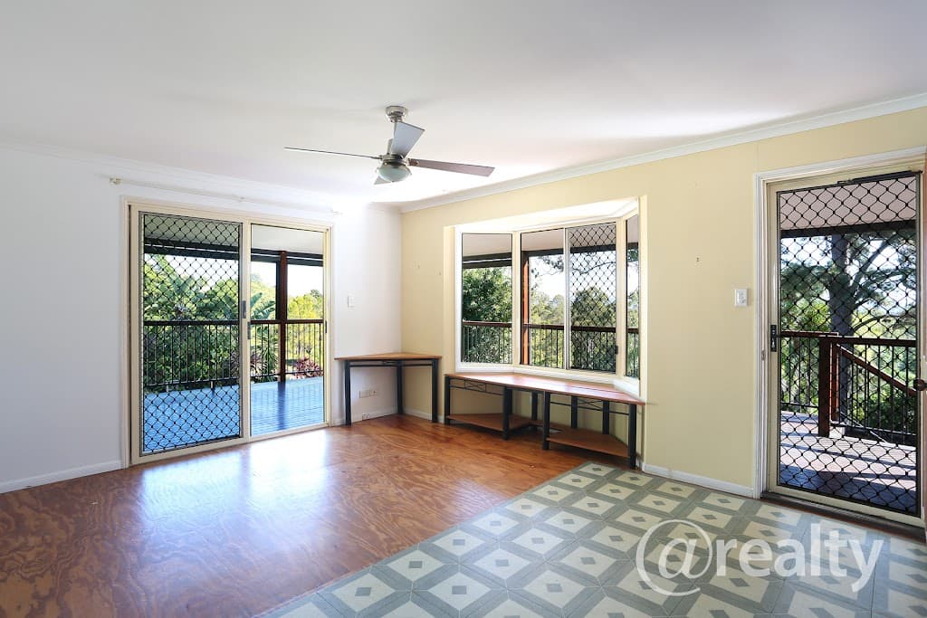 23 Jones Road, Buderim, QLD, 4556, Buderim - Thumbnail 3