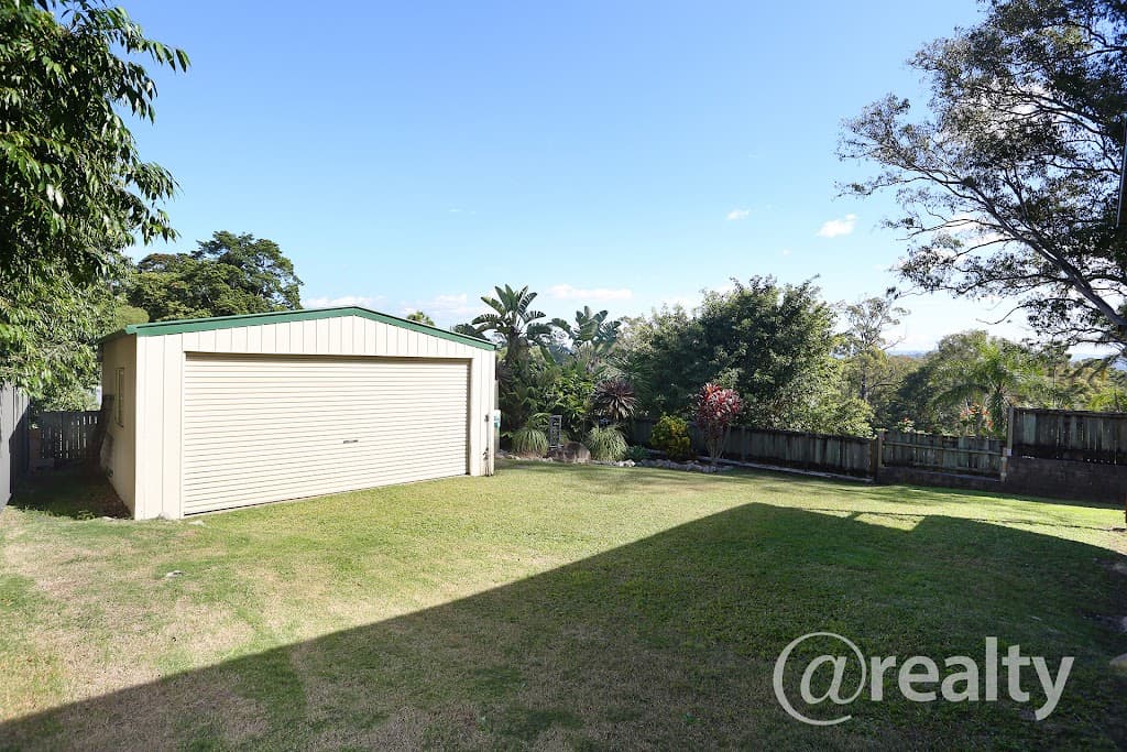 23 Jones Road, Buderim, QLD, 4556, Buderim - Thumbnail 4