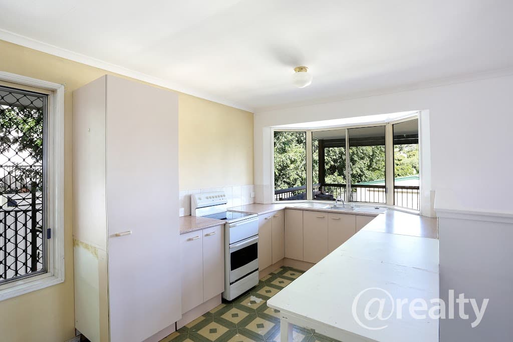 23 Jones Road, Buderim, QLD, 4556, Buderim - Thumbnail 5