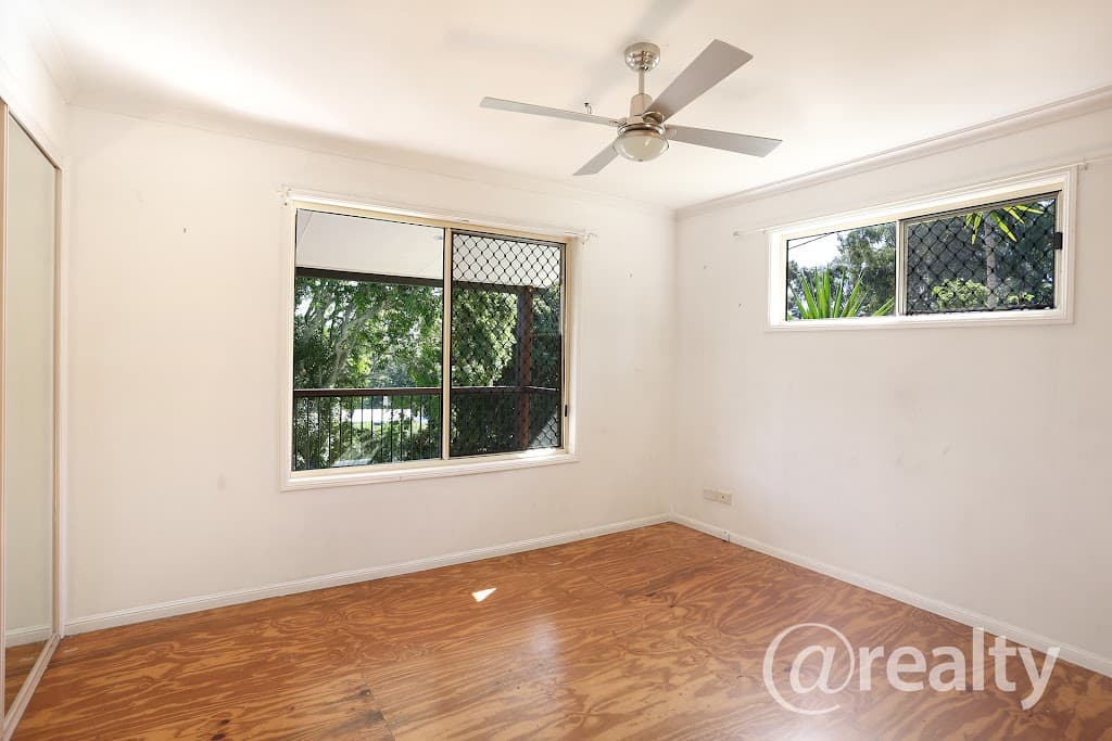 23 Jones Road, Buderim, QLD, 4556, Buderim - Thumbnail 6