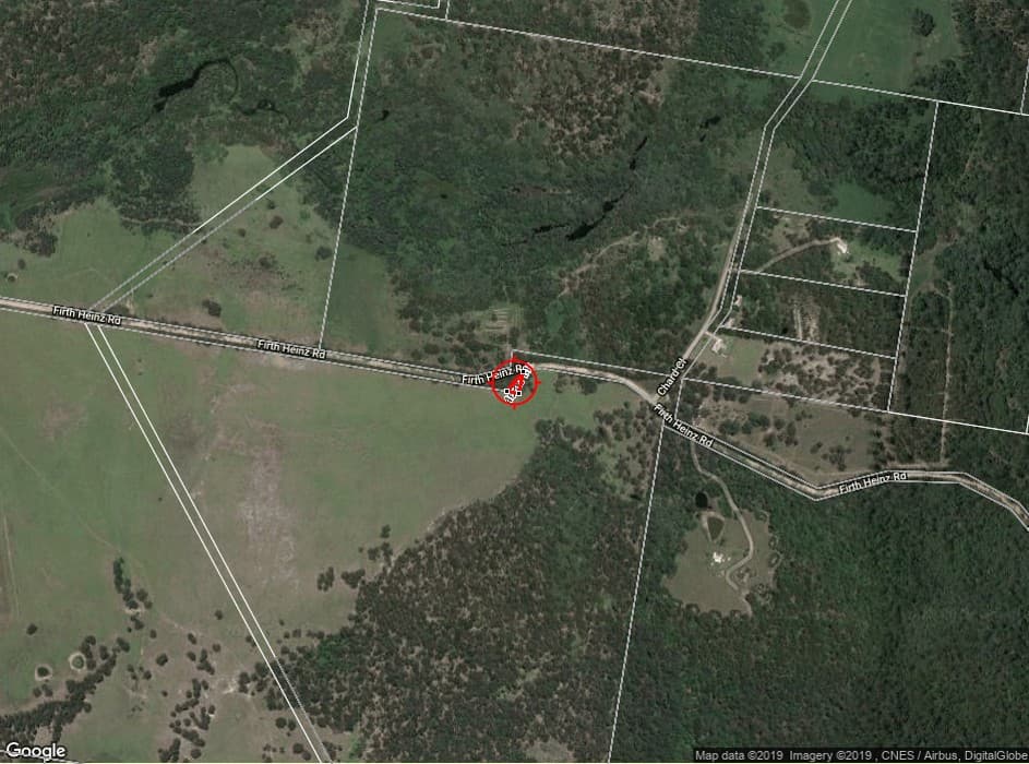 Lot 1 Firth Heinz Road, Pillar Valley, NSW, 2462, Pillar Valley - Image 1