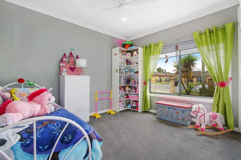 265 Union Road, North Albury, NSW, 2640, North Albury - Image 1