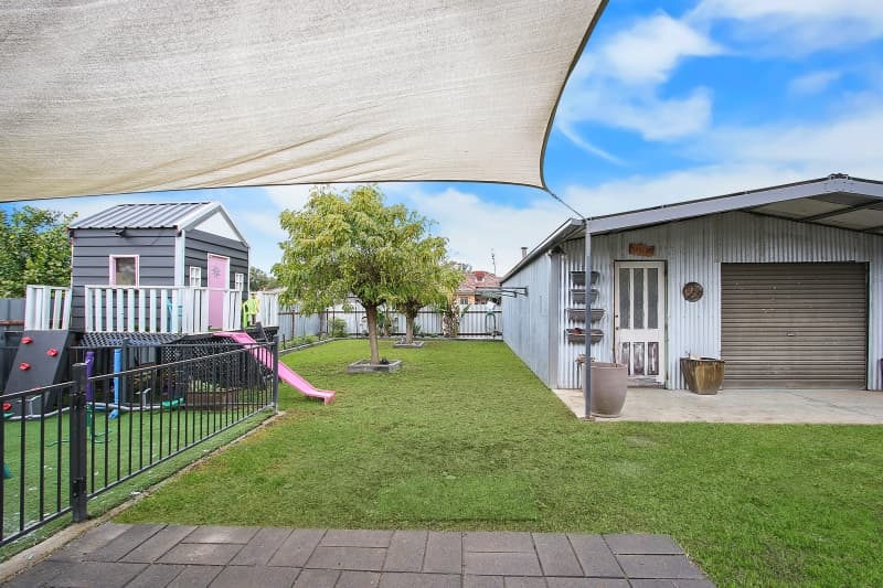 265 Union Road, North Albury, NSW, 2640, North Albury - Thumbnail 2