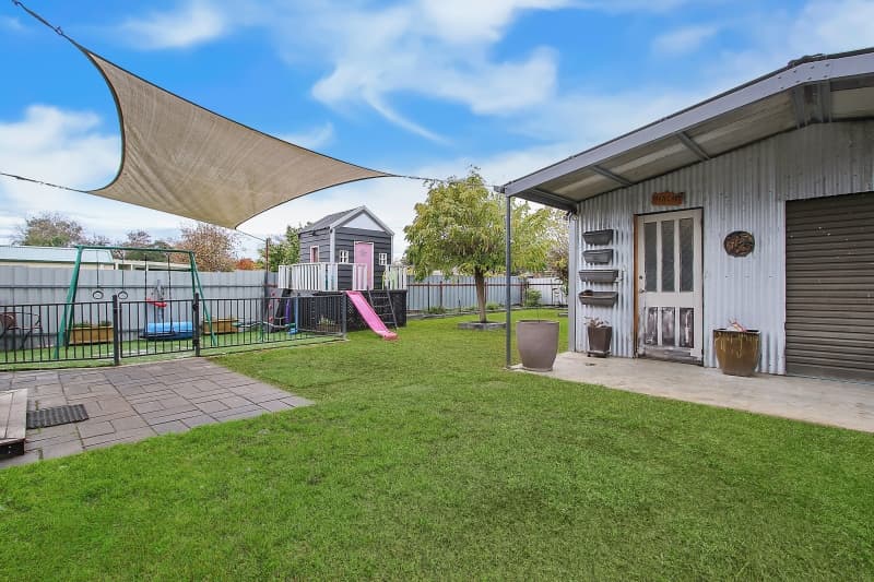 265 Union Road, North Albury, NSW, 2640, North Albury - Thumbnail 3