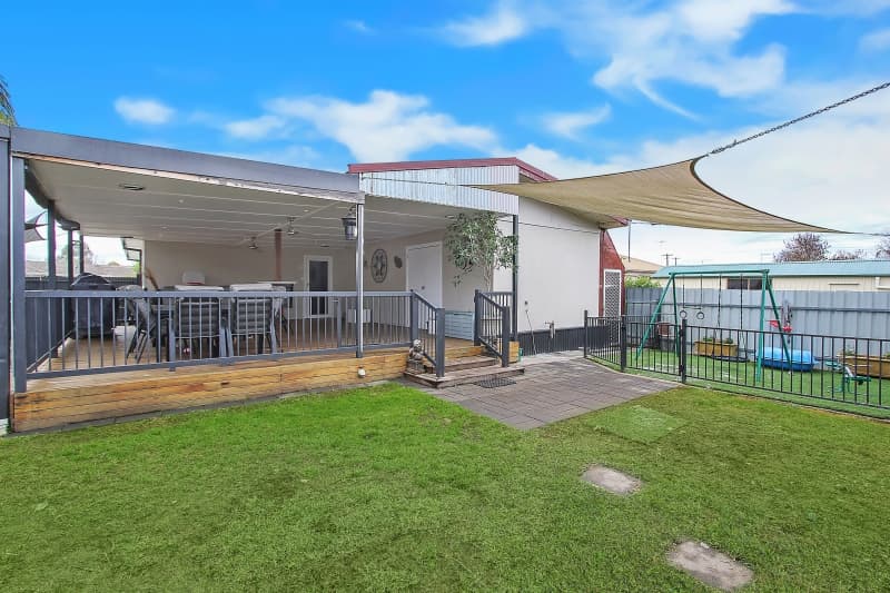 265 Union Road, North Albury, NSW, 2640, North Albury - Thumbnail 4