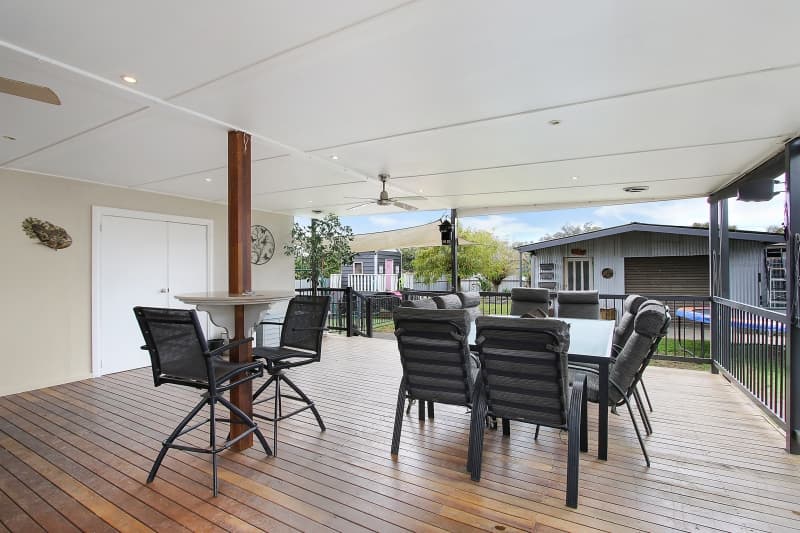 265 Union Road, North Albury, NSW, 2640, North Albury - Thumbnail 5