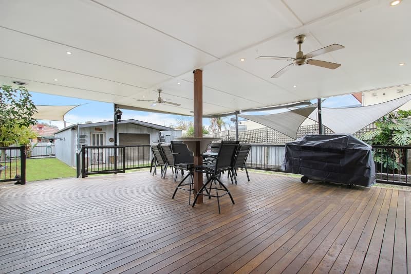 265 Union Road, North Albury, NSW, 2640, North Albury - Thumbnail 6
