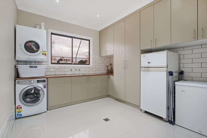 265 Union Road, North Albury, NSW, 2640, North Albury - Thumbnail 7