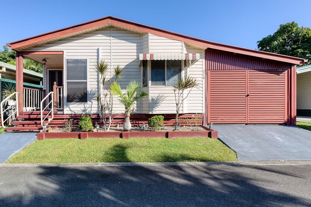 216/1 Diura Street, Maroochydore, QLD, 4558, Maroochydore - Image 1